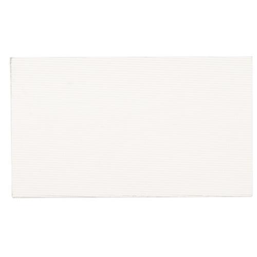 SDWB06X10928 wb06x10928-ap5790046-glass-lamp-protect