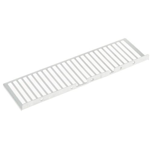 SDWB06X10932 wb06x10932-vent-protection-gr