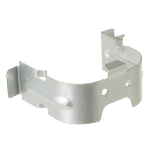 SDWB06X10933 wb06x10933-hvc-holder