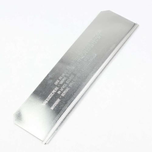 SDWB06X10935 wb06x10935-ap6004854-vent-damper