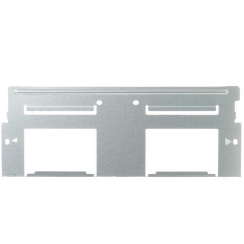 SDWB06X10937 wb06x10937-vent-motor-cover