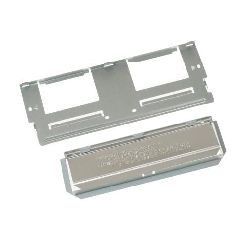 SDWB06X10938 wb06x10938-damper-bracket