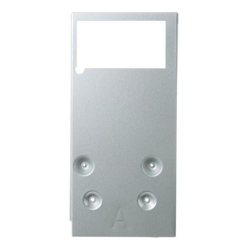 SDWB06X10941 wb06x10941-ap5790055-control-panel-bracket