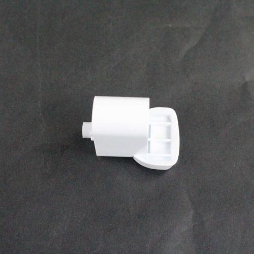 SDWB06X10943 wb06x10943-ap5790057-handle-support