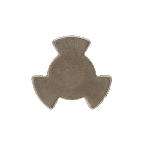 SDWB06X27025 wb06x27025-ap6030752-coupler-connector