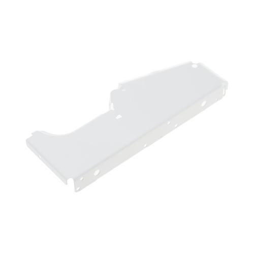 SDWB07K10001 wb07k10001-range-end-cap-right