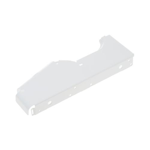 SDWB07K10002 wb07k10002-range-control-panel-end-cover