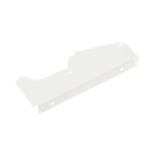 SDWB07K10008 wb07k10008-cover-end-right-almond