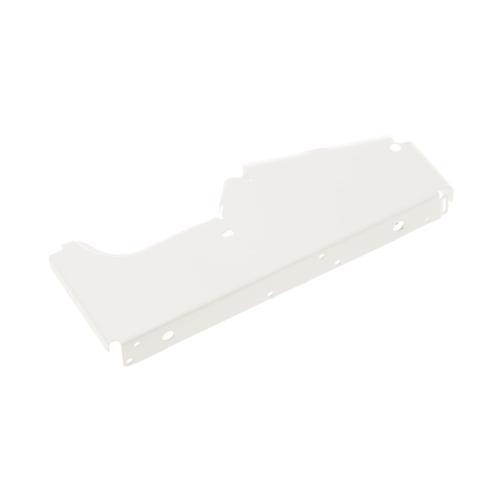 SDWB07K10115 wb07k10115-cover-end-right-bisque