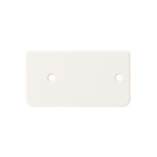 SDWB07K10158 wb07k10158-door-end-cap