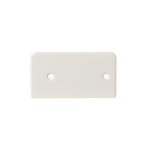 SDWB07K10159 wb07k10159-door-end-cap