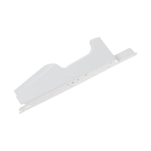 SDWB07K10195 wb07k10195-ap3792160-washer-end-support