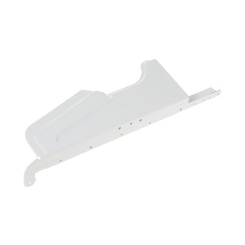 SDWB07K10196 wb07k10196-washer-end-support