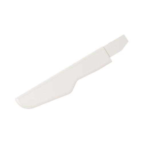 SDWB07K10201 wb07k10201-end-cap-bgd-bq