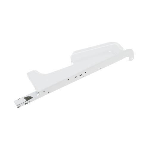 SDWB07K10209 wb07k10209-dishwasher-end-support