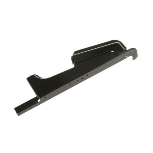 SDWB07K10211 wb07k10211-ap3791387-washer-end-support