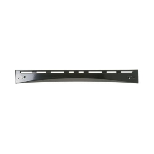 SDWB07K10233 wb07k10233-trim-vent