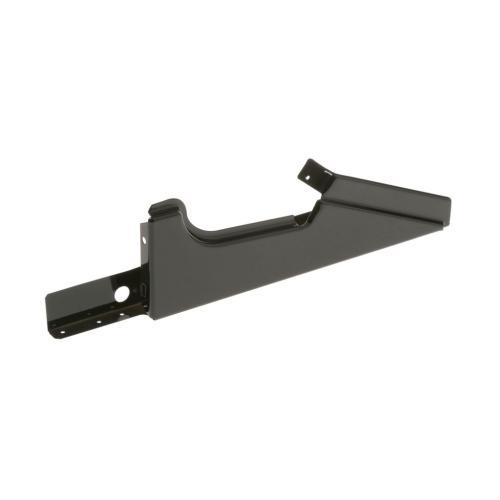 SDWB07K10234 wb07k10234-washer-end-support