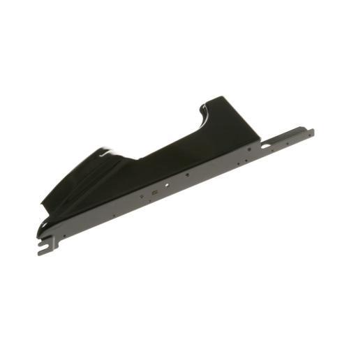 SDWB07K10247 wb07k10247-washer-end-support