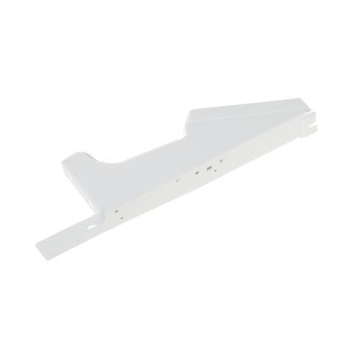 SDWB07K10256 wb07k10256-washer-end-support