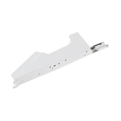 SDWB07K10257 wb07k10257-washer-end-support-lf