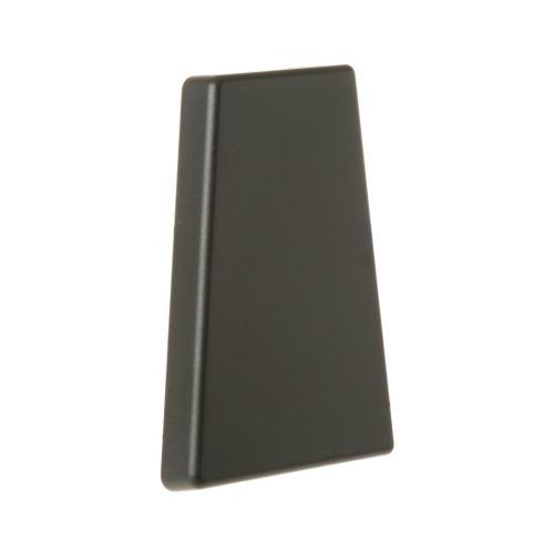 SDWB07K10262 wb07k10262-cap-end-replacement