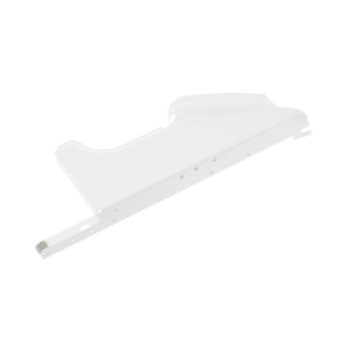 SDWB07K10265 wb07k10265-ap4345889-washer-end-support