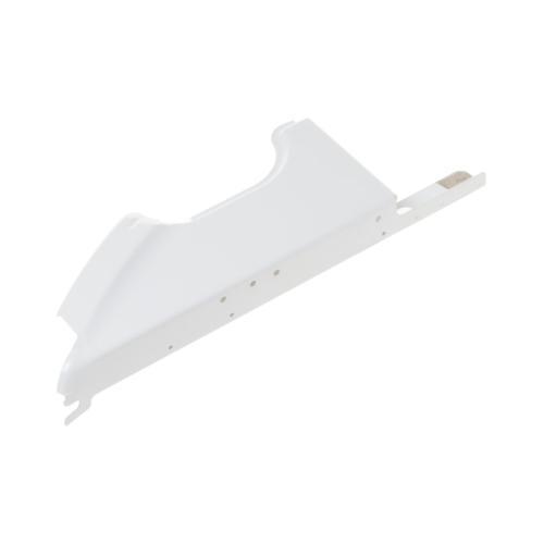 SDWB07K10266 wb07k10266-washer-end-support