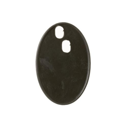 SDWB07K10289 wb07k10289-ap4362315-handle-base