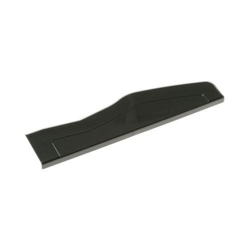 SDWB07K10290 wb07k10290-backguard-end-cap