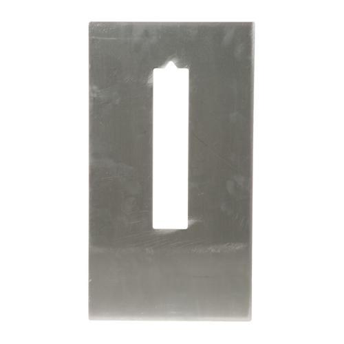 SDWB07K10295 wb07k10295-ap4484102-plate-griddle