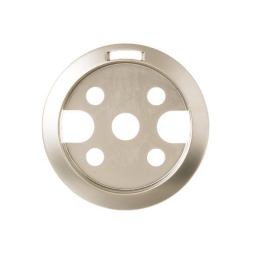 SDWB07K10299 wb07k10299-oven-knob-bezel