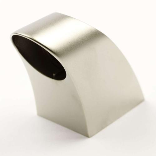 SDWB07K10426 wb07k10426-washer-handle-endcap