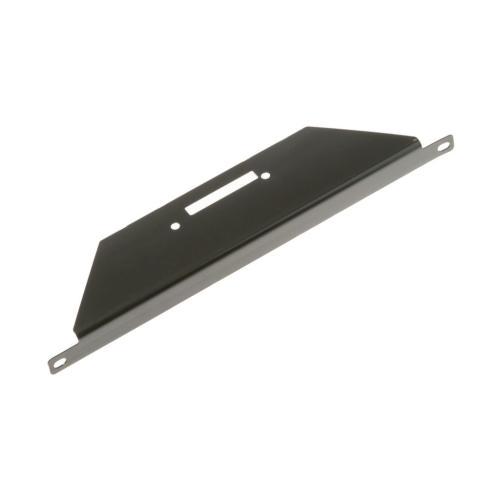 SDWB07T10517 wb07t10517-ap3993688-trim-latch