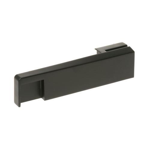 SDWB07T10532 wb07t10532-ap3993529-cap-end-lt-bk