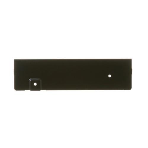 SDWB07T10631 wb07t10631-trim-vertical-side-right-black