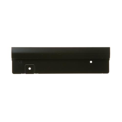 SDWB07T10632 wb07t10632-trim-vertical-side-left-black