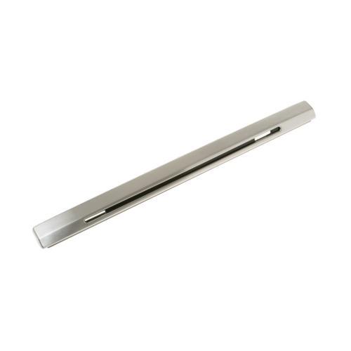 SDWB07T10707 wb07t10707-ap5669196-trim-rear-assembly