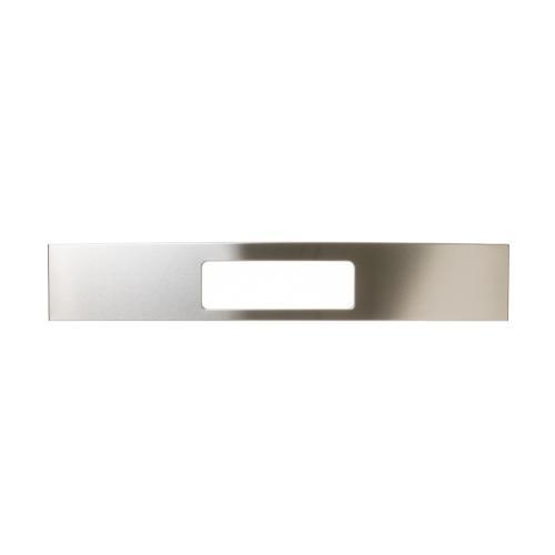 SDWB07T10724 wb07t10724-control-panel