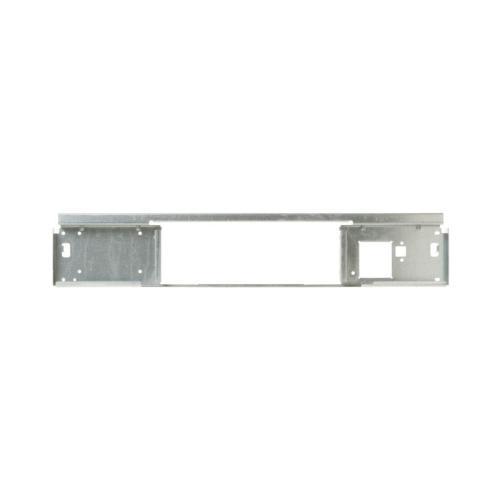 SDWB07T10729 wb07t10729-mounting-panel-control