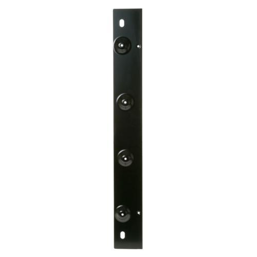 SDWB07T10732 wb07t10732-trim-vertical-side-black