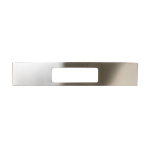 SDWB07T10734 wb07t10734-control-panel-stainless