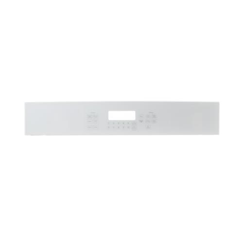 SDWB07T10746 wb07t10746-control-panel-white