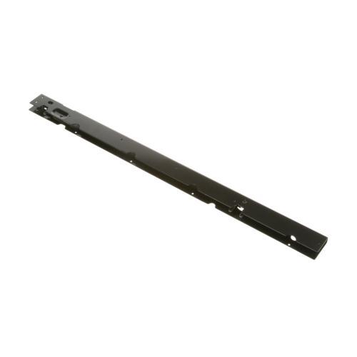 SDWB07T10750 wb07t10750-brace-vertical-blk