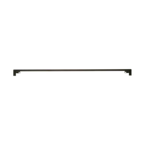 SDWB07T10761 wb07t10761-trim-bottom-cabinet