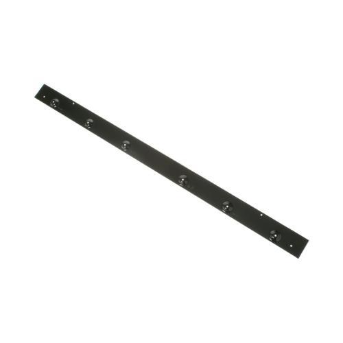 SDWB07T10770 wb07t10770-trim-vertical-side-black