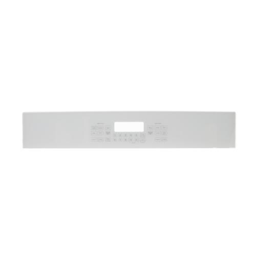 SDWB07T10771 wb07t10771-control-panel-white
