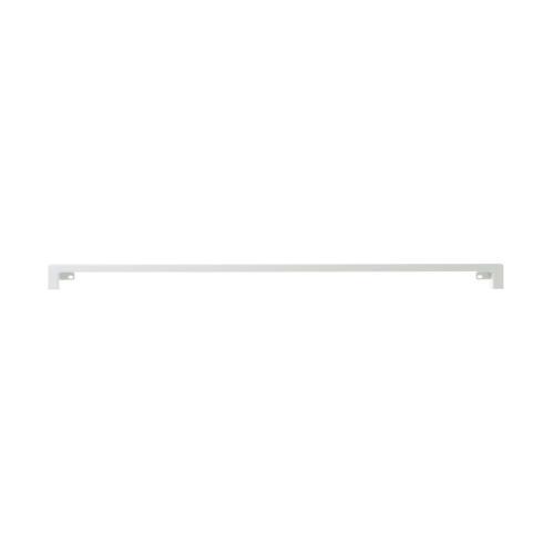 SDWB07T10773 wb07t10773-trim-bottom-cabinet