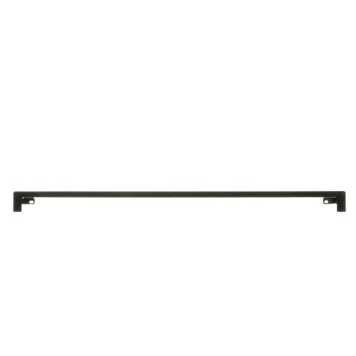 SDWB07T10778 wb07t10778-trim-bottom-cabinet