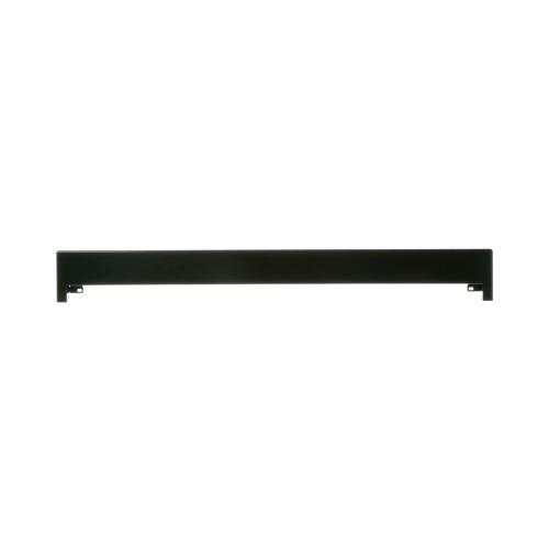 SDWB07T10788 wb07t10788-trim-bottom-cabinet